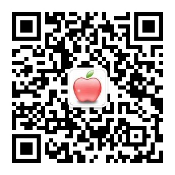 凤凰平台网址是什么